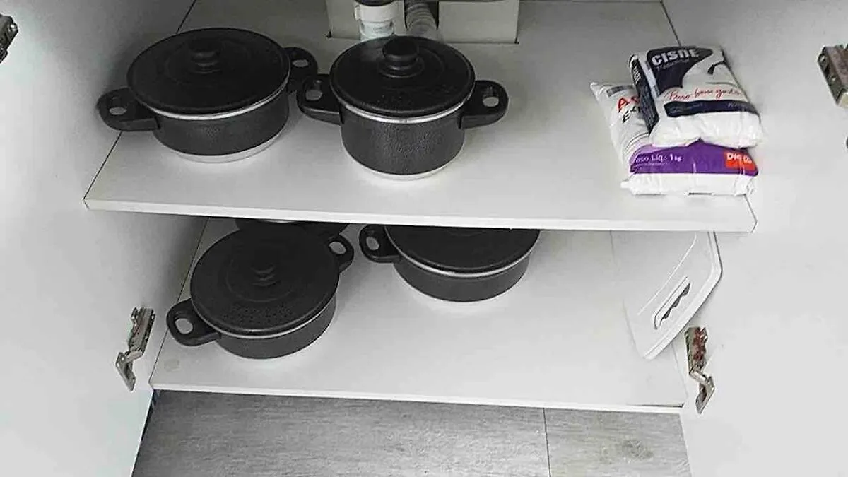 شقة Penthouse - Near Expo Congonhas And Metro - Full Leisure ساو باولو