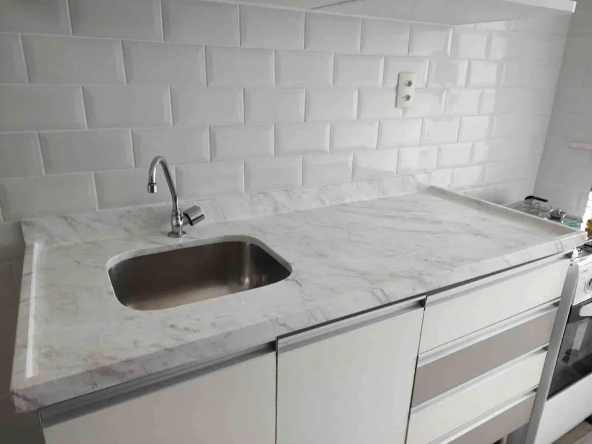 شقة Penthouse - Near Expo Congonhas And Metro - Full Leisure ساو باولو البرازيل