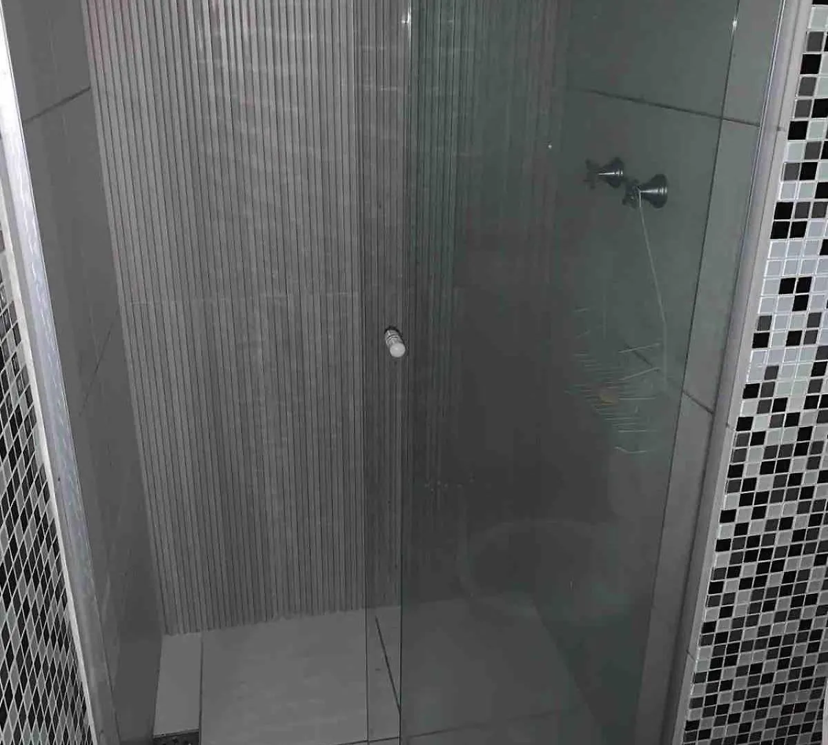 شقة Penthouse - Near Expo Congonhas And Metro - Full Leisure ساو باولو