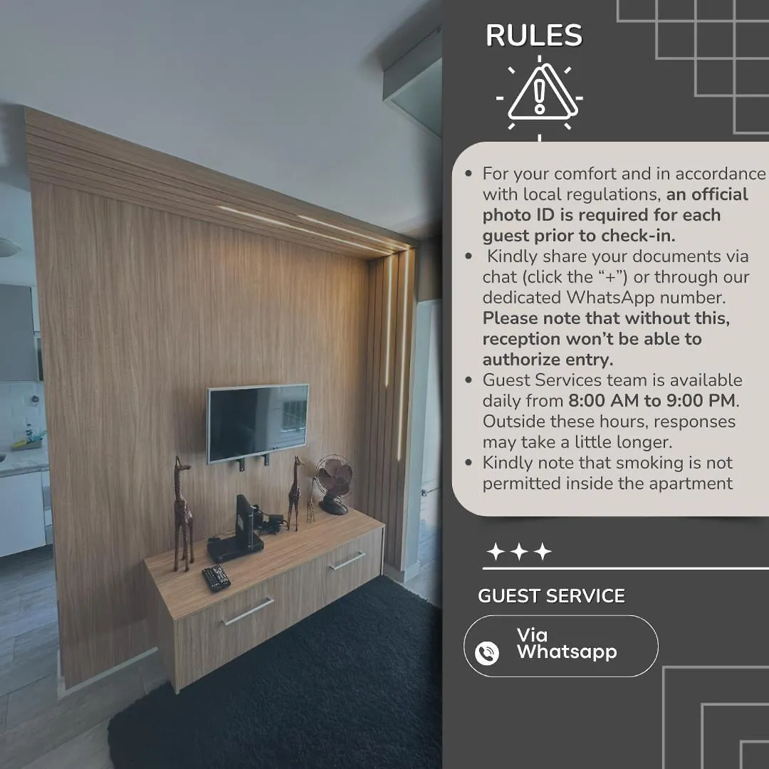شقة Penthouse - Near Expo Congonhas And Metro - Full Leisure ساو باولو 0*,