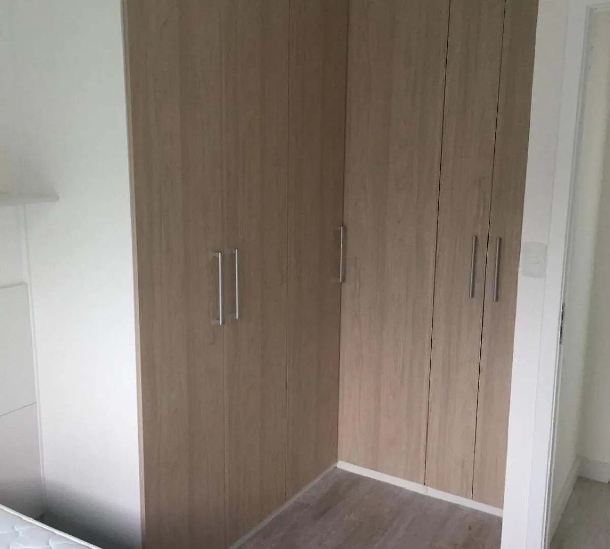 Appartement Penthouse - Near Expo Congonhas And Metro - Full Leisure à São Paulo