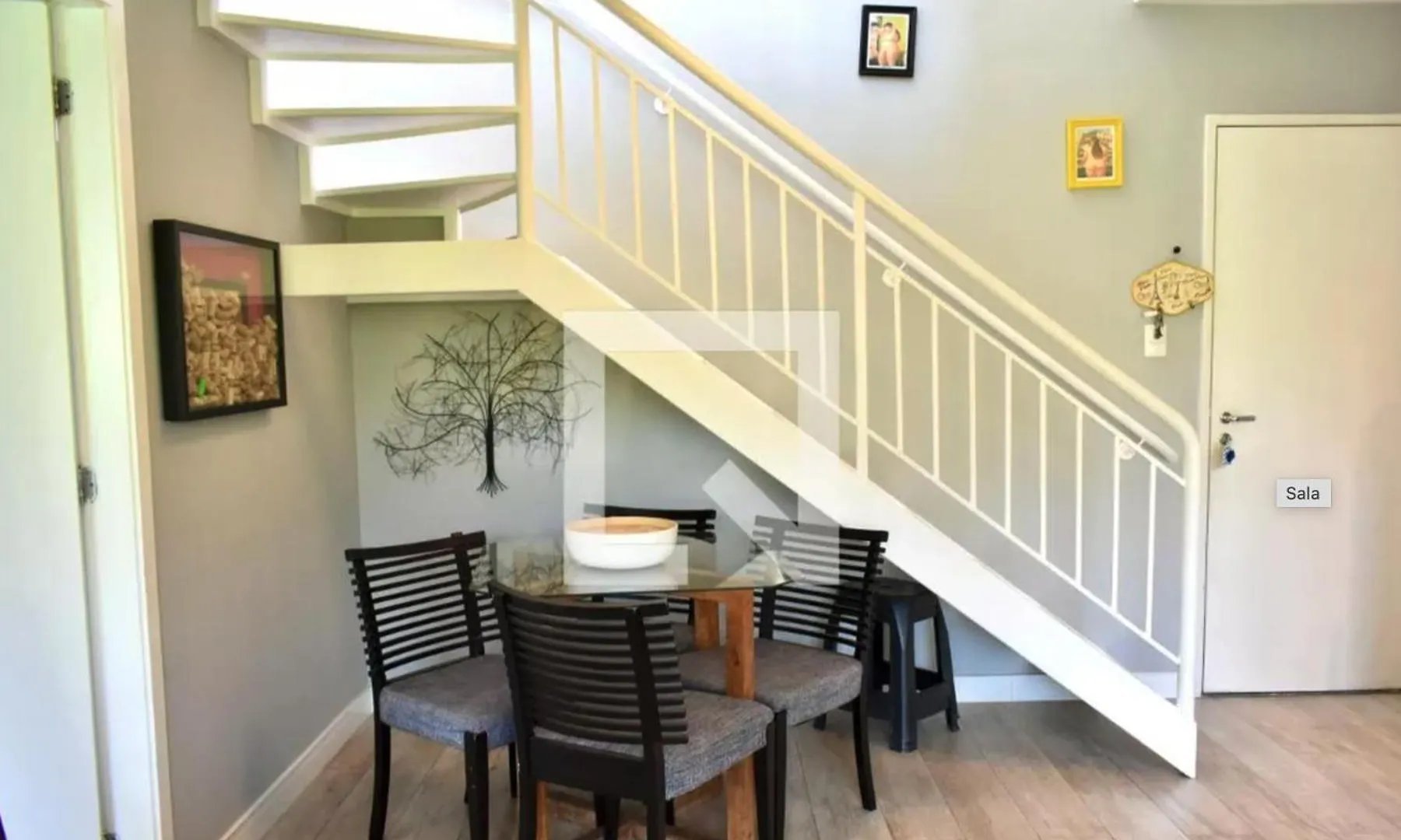 Appartement Penthouse - Near Expo Congonhas And Metro - Full Leisure à São Paulo Brésil